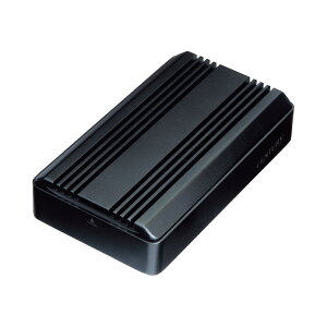 yϔjizy30ۏ؁zstRAIDx[XUSB20G@/ Z`[ / RAID@\ / M.2SSD P[X@[ CRBM2NU20G ]