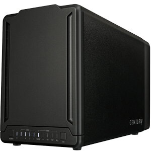 st̃Q[gnEX 4Bay @/ USB10GbpsiUSB3.2 Gen2jڑ / Z`[ / HDDP[X@[ CRGH35U10G ]