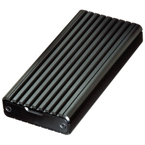 stVvoC M.2 NVMe USB20G@ / M.2 NVMe p m CM2NVU20G n