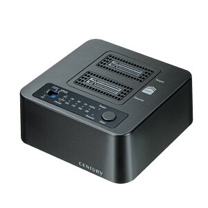 st̂ NVMe N[C[T[ [ CROM2NU20GCE ]
