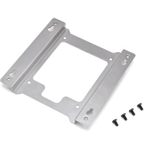 st7C`plus oneV[YpǊ|Lbg@/CENTURY/Z`[m7inch Plus one Bracketn