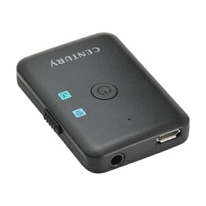 stǂŁ`Bluetooth Ver.2 [ BluetoothI[fBIgX~b^[ / V[o[ ]@/Z`[@[CBTTR-AV2]