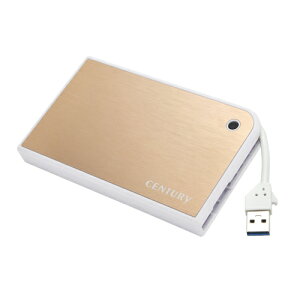 y\tg|[`܂Ńv[gzstMOBILE BOX USB3.0ڑ SATA6GiS[hzCgj@/ Z`[ / 2.5C`phCuP[X@[CMB25U3GD6G]
