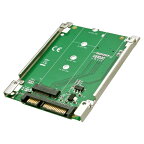 《送料無料》裸族のインナー for M.2　/CENTURY/センチュリー　[CRIN25M2]