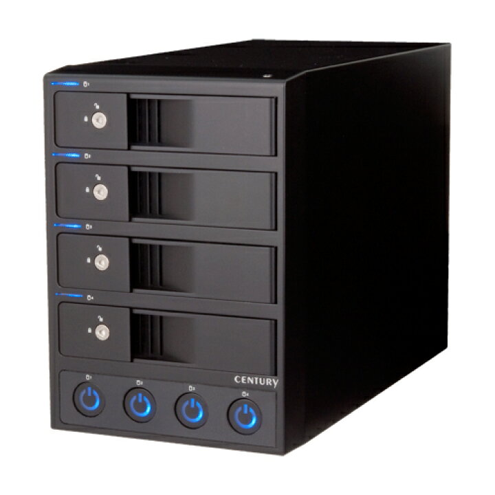 21春大特価セール Century センチュリー 裸族のお立ち台twin Cros2u3cp6g Shipsctc Org