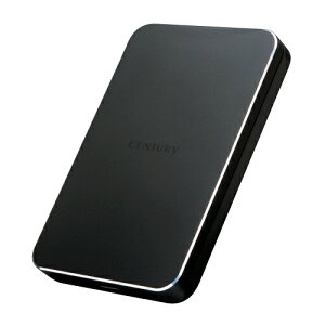 y\tg|[`܂Ńv[gzyϔjizy30ۏ؁zstSIMPLE SMART BOX VvX}[g{bNXiiCgubNj/@2.5C`HDD/SSDP[X@[ CSB25U3BK6G ]