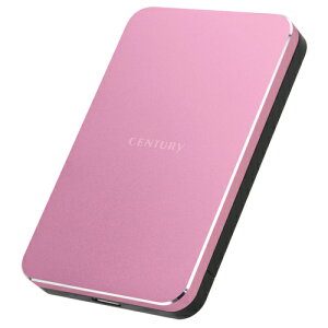 y\tg|[`܂Ńv[gzyϔjizy30ۏ؁zstSIMPLE SMART BOX VvX}[g{bNX itXgsNj@/@2.5C`HDD/SSDP[X@[ CSB25U3PK6G ]