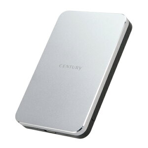 y\tg|[`܂Ńv[gzyϔjizy30ۏ؁zstSIMPLE SMART BOX VvX}[g{bNXiVCVo[j@/@2.5C`HDD/SSDP[X@[CSB25U3SV6G]