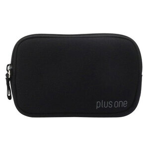 stplus one 4.3C`USBڑTuj^[ p|[`@/Z`[/@[ ICB-LCD4300 ]