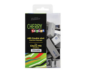 楽天市場 Cherry Mx キー キャップの通販 楽天市場 Cherry Mx キー キャップの通販