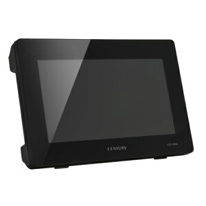 yϔjizy30ۏ؁zst7C` R|WbgrfIj^[ plus one VIDEO / dr쓮\ / Z`[@[ LCD-7000C n