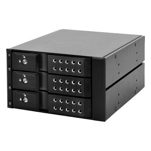stiStarUSA BPN-DE Series [oubN 3Bayf V2 mBPN-DE230SS-BK2n