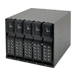 stiStarUSA BPN-DE Series [oubN 5Bayf V2mBPN-DE350SS-BK2n