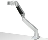 【中古/リワーク品】【30日保証】《送料無料》iMac（M1搭載/2021年/24inchモデル、M3搭載/2023/24inchモ…