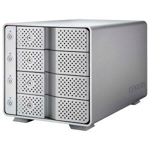 st̃JvZze USB3.2@/ Z`[ / USB3.2 Gen2ڑ / HDDP[XmCRCH35U32CISn
