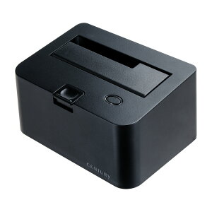 st̂ USB3.2 Gen1@/ Z`[ / HDDN[h@ [ CROSU3V3 ]