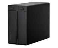 《送料無料》裸族のテラスハウス RAID USB3.2 Gen1＆eSATA /センチュリー / RAID機能搭載［ CRTS35EU3RS6…
