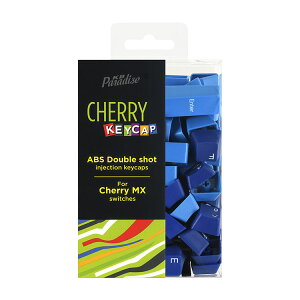 �s���������tCHERRY MX�� 104�p��L�[�{�[�h�p 2�F���^�J���[�L�[�L���b�v �iDasher�J���[�j�mCK-104DS/E�n