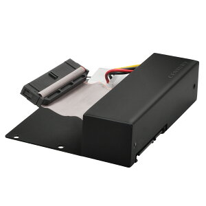 stt IDE to SATA@[CROO-IS2]