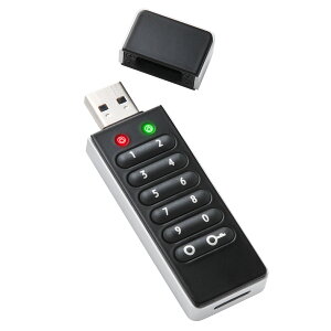 stpX[h͌^ZLeBUSB Lock U i64GBj/Z`[@[ CSUL64G2 ]