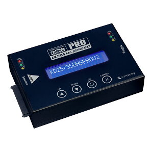 stdo Ultra Hi-Speed PRO V2@/ Z`[ / HDDN[ / f[^ /@[ KD25/35UHSPROV2 n