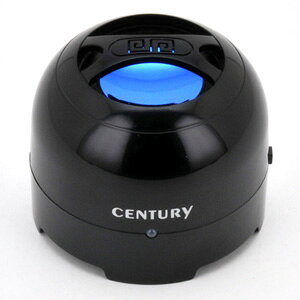 �s���������t�~�j�X�s�[�J�[�@/ �Z���`�����[ / 3.5mm�~�j�v���O�ڑ��p /�@[ Mini Speaker ]