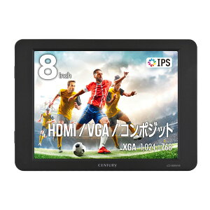 st8C`HDMI}`j^[ plus one HDMIiubNj [ LCD-8000VH5B ]