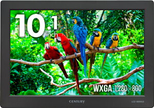 yϔjizy30ۏ؁zst 10.1C`USBڑj^[ plus one USB /Z`[m LCD-10000U3 n