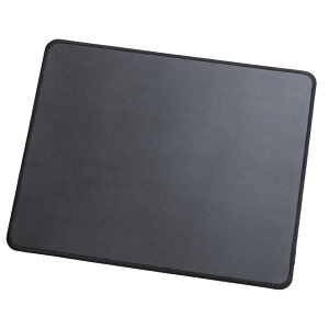 stRACEN Q[~O}EXpbh Stardust M ( 340 × c280mm TCY )@/Z`[@[CRC-GMP340GP]