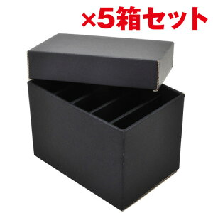 st̑ ubNWt ×5Zbg@/Z`[/HDD[p@[CRM35-H705FBK]