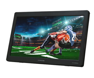 �y���ϔ��j���i�z�y30���ۏ؁z�s���������t 10.1�C���`HDMI�}���`���j�^�[ plus one HDMI / �A�X�y�N�g��16�F9 / �Z���`�����[�m LCD-10169VH3 �n