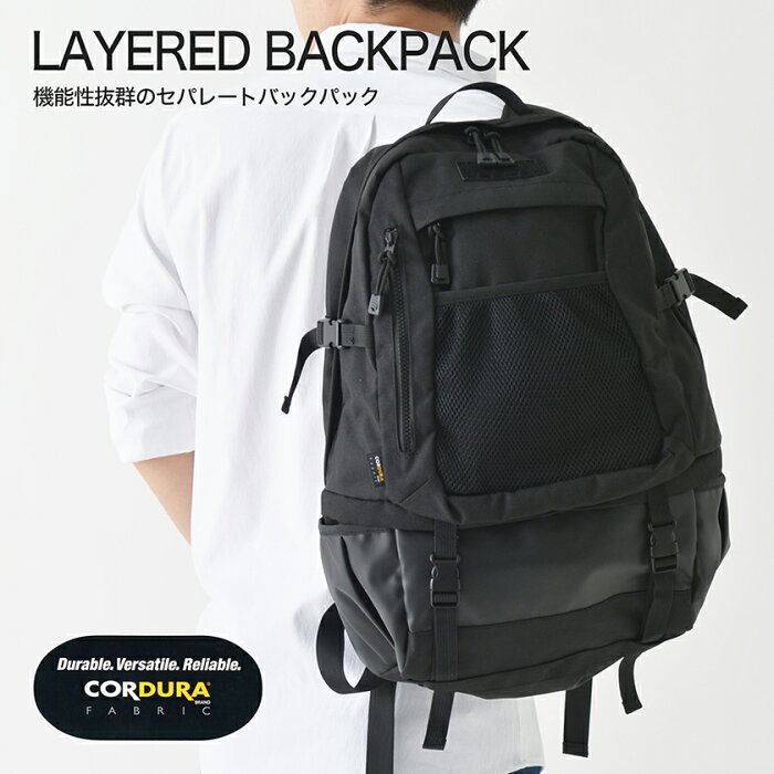 裁量 がっかりする 前に ポケット 多い リュック Popsuzuki Jp