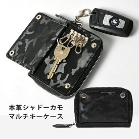 楽天市場 キーチェーン ブランドの通販