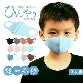 楽天市場 マスク カラー 冷感の通販