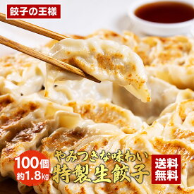 【超★激アツ価格！送料無料】 餃子 冷凍餃子 生餃子 肉餃子 野菜餃子 国産 大容量 100個入り 中華グルメ 簡単調理 焼き餃子 水餃子 鍋餃子 食べ比べ スタミナ 中華惣菜 お取り寄せグルメ 家庭用 冷凍食品 人気