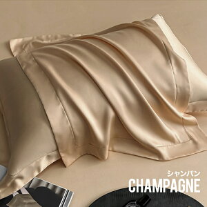 }\P10{_ň1_890~!!^ Jo[  Te Jo[ 唻 TCY O 傫  46×70cmcm ܂Jo[  􂦂   ⊴ ɗD n_炩 