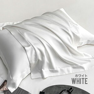 _ň1_890~!!^y܂ƂߔSALEzy  zJo[  Te Jo[ 唻 TCY O 傫  46×70cmcm ܂Jo[  􂦂   ⊴ ɗD 