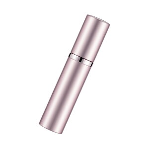 y  zAg}CU[  lߑւ ^ ւ fB[X Y 5ml 킢    ꕔ[U RȂ  e mY  {g RpNg ~j 