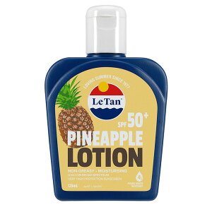 yz Ă~ SPF50+ PA++++ TXN[ UV[V Ă~߃N[ RRibc t[c UV΍  ̗p qǂp qΉ C v[  Mtgɂ 125ml