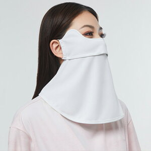 �t�F�C�X�J�o�[ uv�J�b�g UV�}�X�N ���O���΍� �􂦂� ��܂œ��Ă��΍� �ėp �⊴ �t�F�C�X�}�X�N �X�|�[�c�}�X�N �ڐG�⊴ ���ꂵ���Ȃ� ������ ���Ă��h�~ �����}�X�N �􂦂� �������� ��