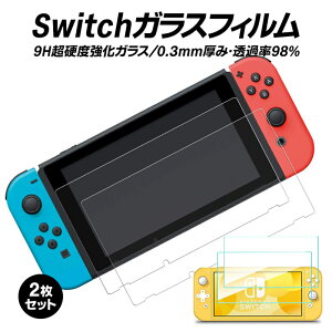 y  zy2ZbgzNintendo switch tB XCb` tB u[CgJbg switch tB XCb` یtB tی KXtB Switch Lite ڂɗD jeh[