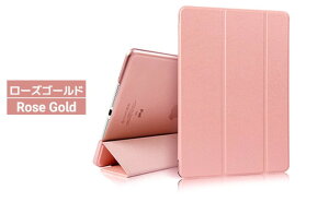 y  z iPad P[X mini6 9 iPad Air4 10.9 9.7 2017 2018 8 ^ iPad Pro 9.7 ipadPro10.5 2019 2020 P[X ipadmini2 mini3 mini4 mini5 iPad P[X iPad Air Air3 iPad2 iPad3 iPad4 ACpbh~j ACpb
