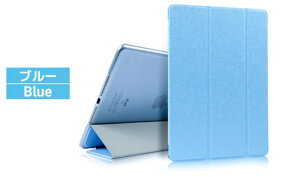 y  z iPad P[X mini6 9 iPad Air4 10.9 9.7 2017 2018 8 ^ iPad Pro 9.7 ipadPro10.5 2019 2020 P[X ipadmini2 mini3 mini4 mini5 iPad P[X iPad Air Air3 iPad2 iPad3 iPad4 ACpbh~j ACpb