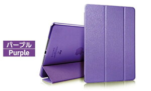 y  z iPad P[X mini6 9 iPad Air4 10.9 9.7 2017 2018 8 ^ iPad Pro 9.7 ipadPro10.5 2019 2020 P[X ipadmini2 mini3 mini4 mini5 iPad P[X iPad Air Air3 iPad2 iPad3 iPad4 ACpbh~j ACpb