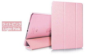 y  z iPad P[X mini6 9 iPad Air4 10.9 9.7 2017 2018 8 ^ iPad Pro 9.7 ipadPro10.5 2019 2020 P[X ipadmini2 mini3 mini4 mini5 iPad P[X iPad Air Air3 iPad2 iPad3 iPad4 ACpbh~j ACpb