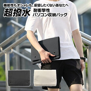 y  z PCP[X p\RobO m[gp\R Ci[P[X u[tP[X p\RP[X p\RpobO rWlXobO Jo PCobO ^ubg pcP[X lC baginbag 