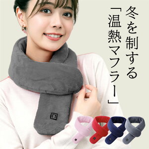 y  z }t[ dM}t[ dM lbNEH[}[ fB[X q[g}t[ M}t[ dMXJ[t dC}t[ dMXg[ Y   킢 lbNE