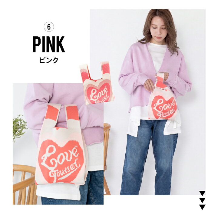 楽天市場】＼最安1点800円!!／【まとめ買いSALE☆】【 送料無料  