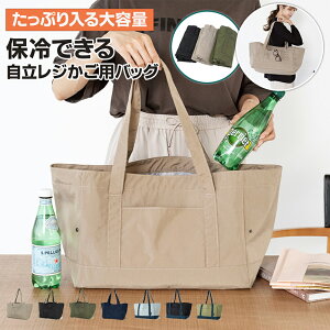 yԌLb`NX1v[gz GRobO ۗ WobO ۗobO ܂肽 GRobN ۉ ۗg[gobO y e W RpNg  obO g[go