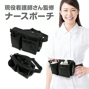 y  z [^i[X|[` i[X|[` EGXg|[` GvobO EGXgobO xg|[` Ōt m Ɨp dp EGXgobN |Pbg i[XObY |[` 